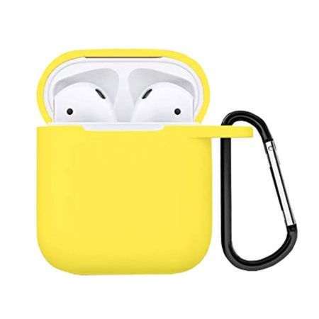 Style your AirPods protective case in the hottest trend.
